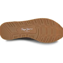 Pepe jeans - BRIT MIXT W New