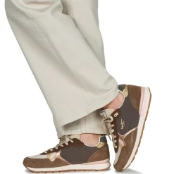 Pepe jeans - BRIT MIXT W New