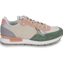 New Pepe jeans - BRIT MIXT W