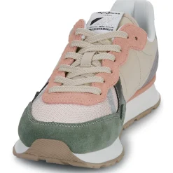 New Pepe jeans - BRIT MIXT W