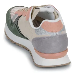 New Pepe jeans - BRIT MIXT W