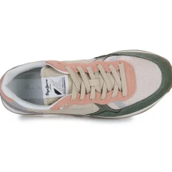 New Pepe jeans - BRIT MIXT W