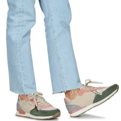 New Pepe jeans - BRIT MIXT W