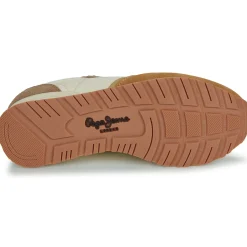 Pepe jeans - BRIT PRINT LUX W New