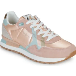 Discount Pepe jeans - BRIT PRINTY W