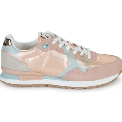 Discount Pepe jeans - BRIT PRINTY W