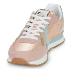 Discount Pepe jeans - BRIT PRINTY W