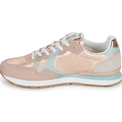 Discount Pepe jeans - BRIT PRINTY W