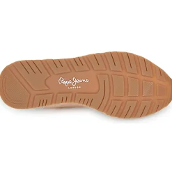 Discount Pepe jeans - BRIT PRINTY W