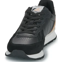 Pepe jeans - BRIT SUN W Noir