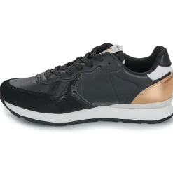 Pepe jeans - BRIT SUN W Noir