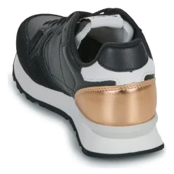 Pepe jeans - BRIT SUN W Noir