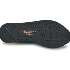 Pepe jeans - BRIT SUN W Noir