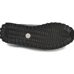 Pepe jeans - BRIT-ON PRINT M Bleu Sale