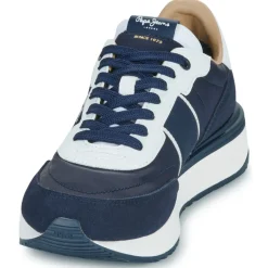 Pepe jeans - BUSTER CLUB M Marine Best