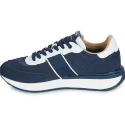 Pepe jeans - BUSTER CLUB M Marine Best