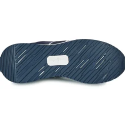 Pepe jeans - BUSTER CLUB M Marine Best