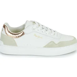 Pepe jeans - CAMDEN COLLAR W