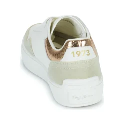 Pepe jeans - CAMDEN COLLAR W