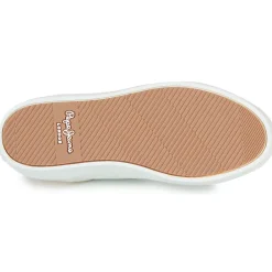 Pepe jeans - CAMDEN COLLAR W