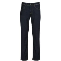 Pepe jeans - CASH Bleufoncé Outlet