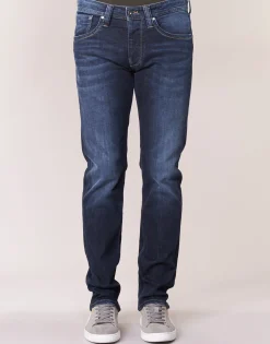 Pepe jeans - CASH