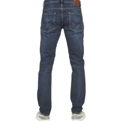 Pepe jeans - CASH