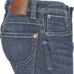Pepe jeans - CASH