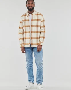 Discount Pepe jeans - CASH Bleuclair