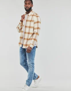 Discount Pepe jeans - CASH Bleuclair