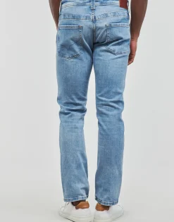 Discount Pepe jeans - CASH Bleuclair