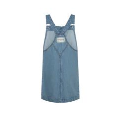 Pepe jeans - CHICAGO PINAFORE