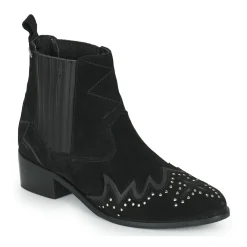 Pepe jeans - CHISWICK LESSY