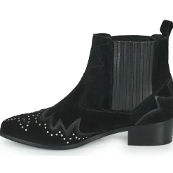 Pepe jeans - CHISWICK LESSY