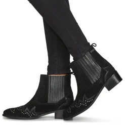 Pepe jeans - CHISWICK LESSY