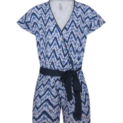 Pepe jeans - CLEA Bleu Clearance