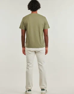 Pepe jeans - CONNOR Kaki