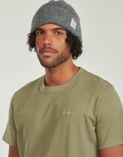 Pepe jeans - CONNOR Kaki