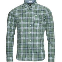 Online Pepe jeans - CROW Vert