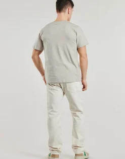 Pepe jeans - DALE TEE