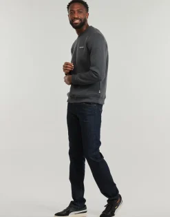 Pepe jeans - DAMIAN CREW Online