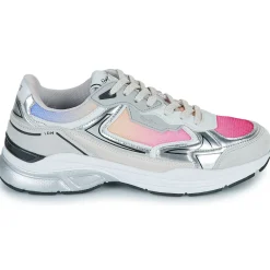 Pepe jeans - DAVE COLORS W Online