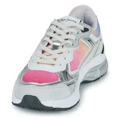 Pepe jeans - DAVE COLORS W Online