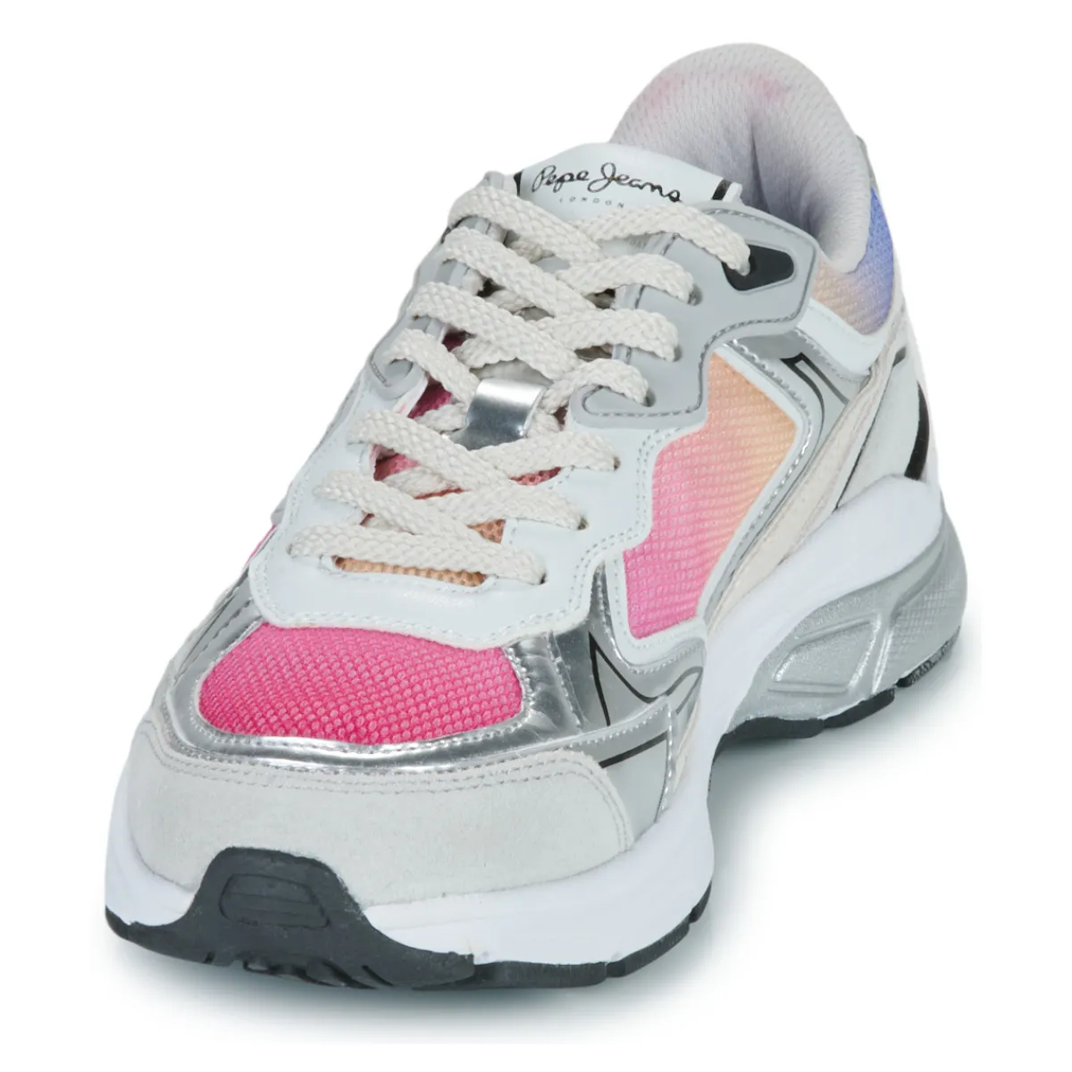 Pepe jeans - DAVE COLORS W Online