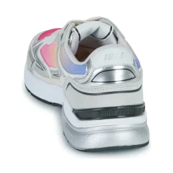 Pepe jeans - DAVE COLORS W Online