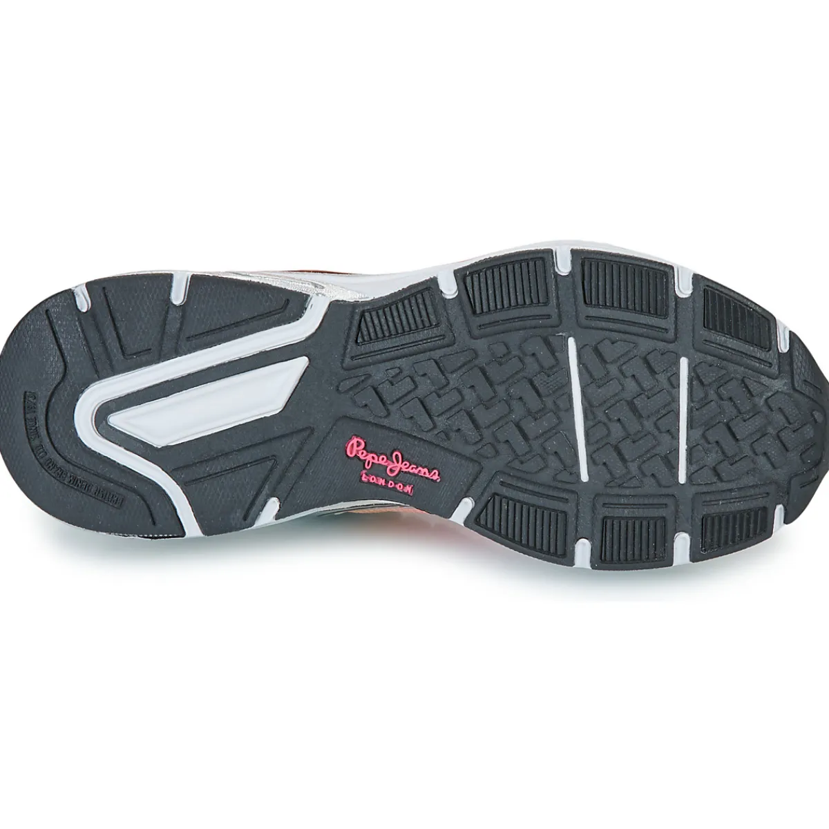 Pepe jeans - DAVE COLORS W Online