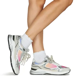 Pepe jeans - DAVE COLORS W Online