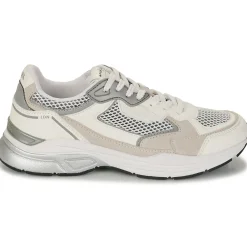 Pepe jeans - DAVE EVOLUTION W