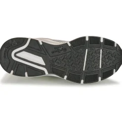 Pepe jeans - DAVE EVOLUTION W