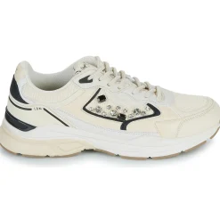 Pepe jeans - DAVE KNIT W